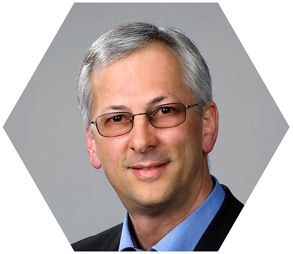 Dr. Timo Rauth